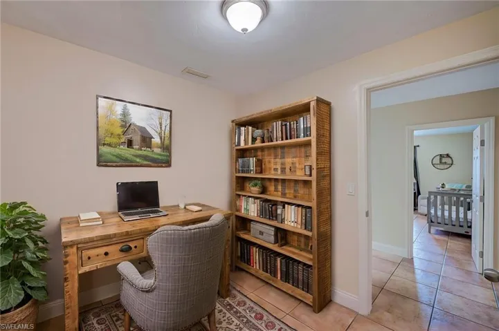 14501 W Hal  CT, Fort Myers, FL 33905