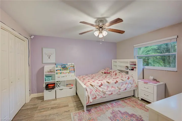 14501 W Hal  CT, Fort Myers, FL 33905