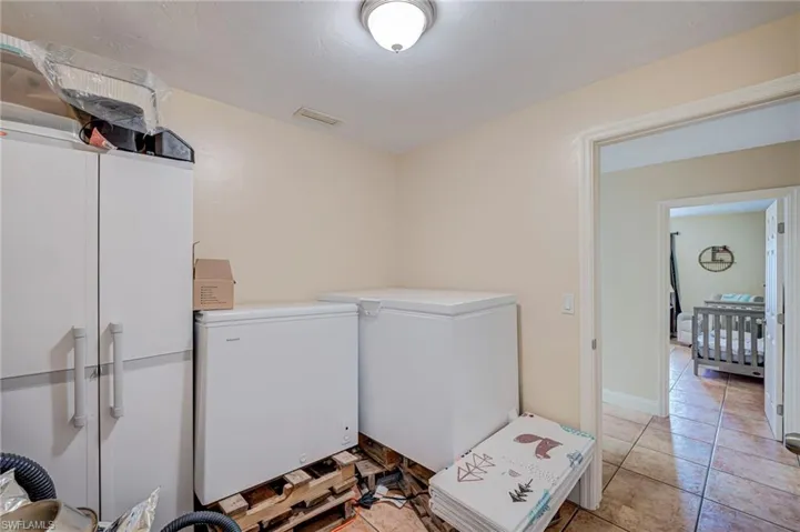 14501 W Hal  CT, Fort Myers, FL 33905