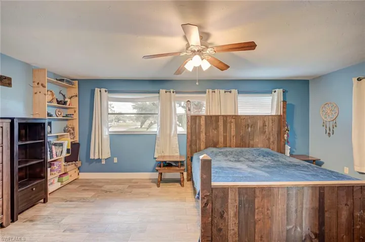 14501 W Hal Ct, Fort Myers, Florida 33905