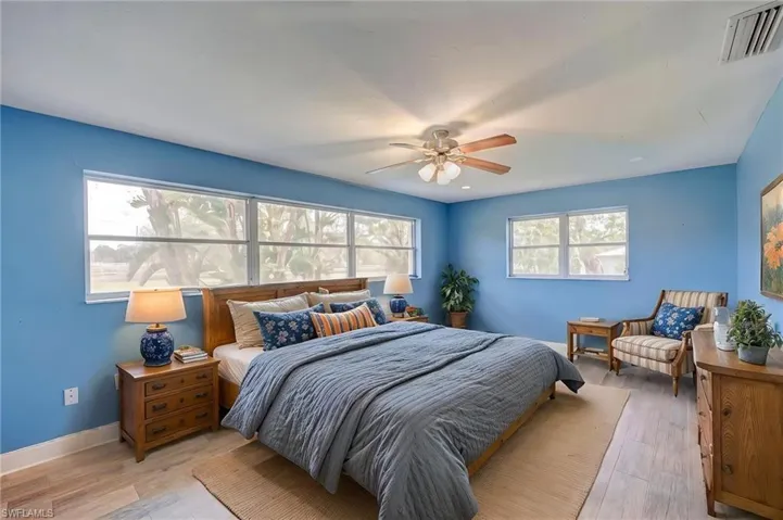 14501 W Hal  CT, Fort Myers, FL 33905