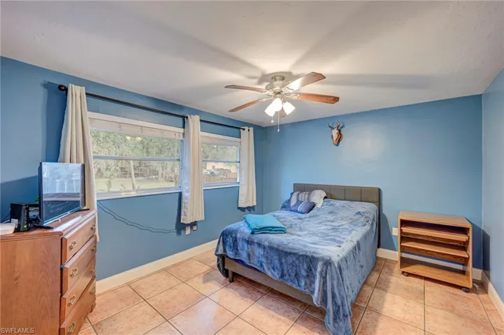 14501 W Hal  CT, Fort Myers, FL 33905
