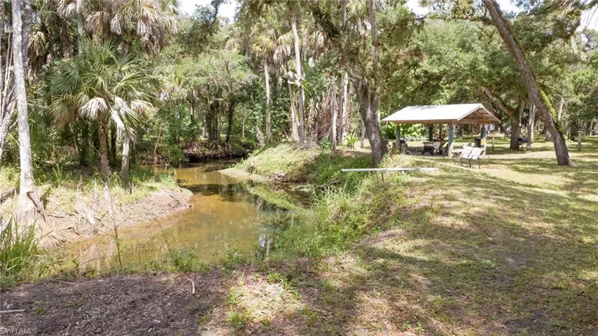 14501 W Hal Ct, Fort Myers, Florida 33905