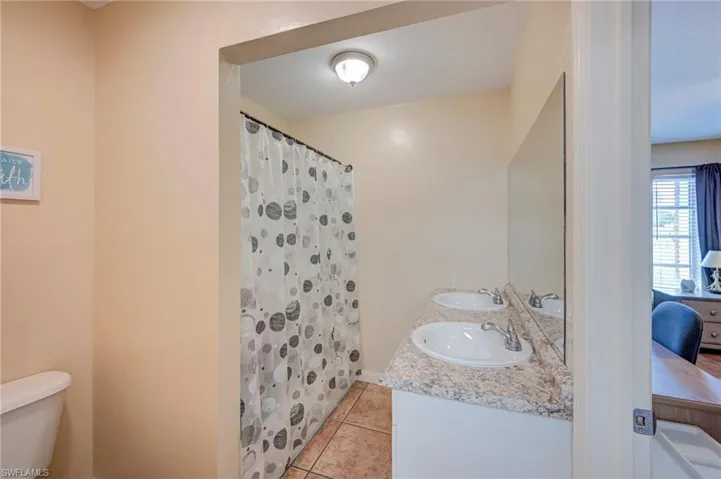14501 W Hal  CT, Fort Myers, FL 33905