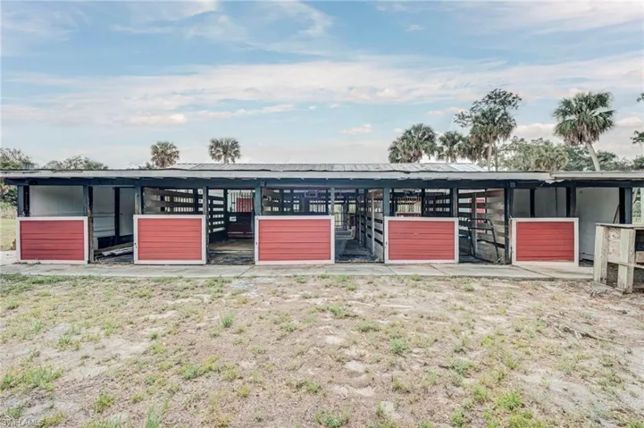 14501 W Hal  CT, Fort Myers, FL 33905