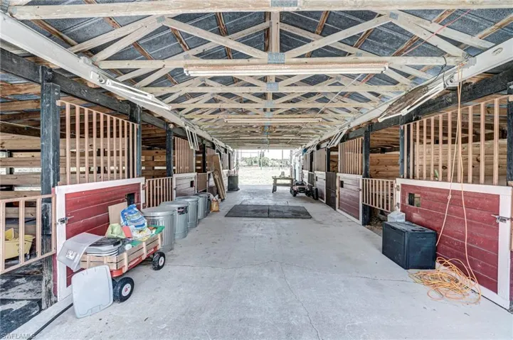 14501 W Hal  CT, Fort Myers, FL 33905