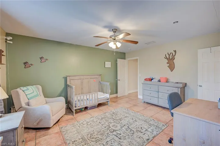 14501 W Hal Ct, Fort Myers, Florida 33905