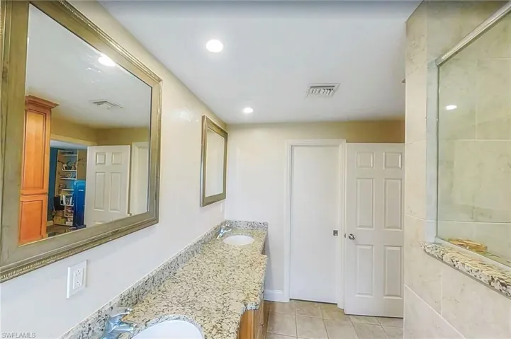 14501 W Hal  CT, Fort Myers, FL 33905