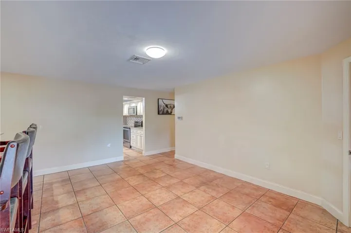 14501 W Hal  CT, Fort Myers, FL 33905