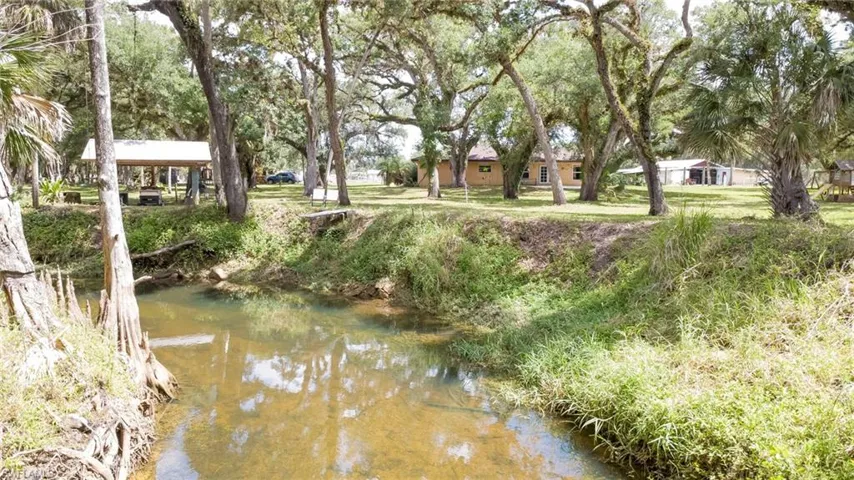 14501 W Hal  CT, Fort Myers, FL 33905