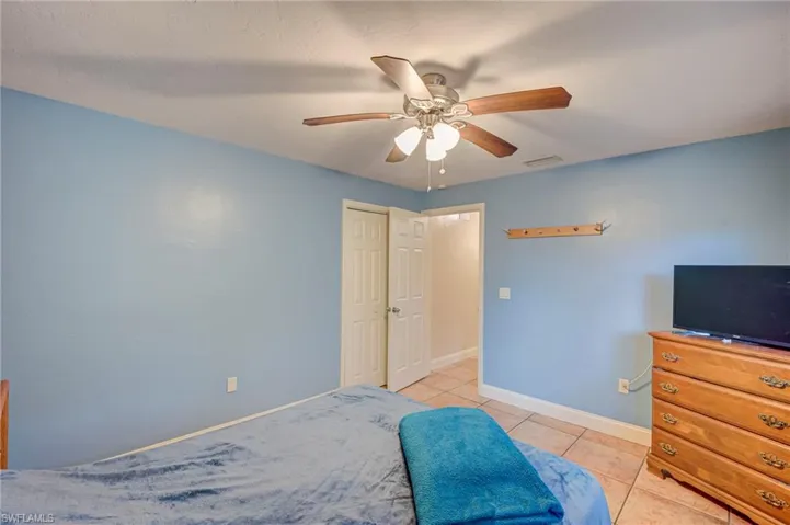14501 W Hal  CT, Fort Myers, FL 33905