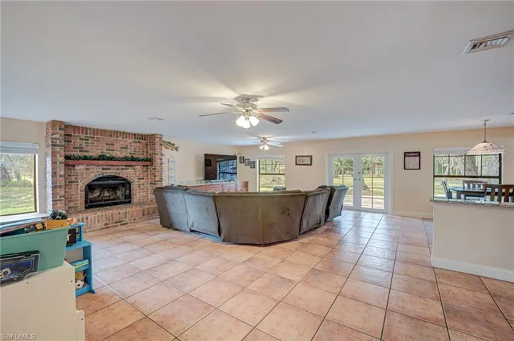 14501 W Hal  CT, Fort Myers, FL 33905