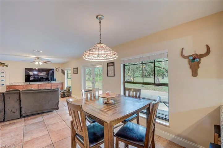 14501 W Hal  CT, Fort Myers, FL 33905