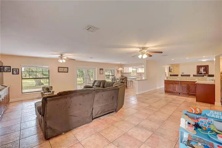 14501 W Hal  CT, Fort Myers, FL 33905
