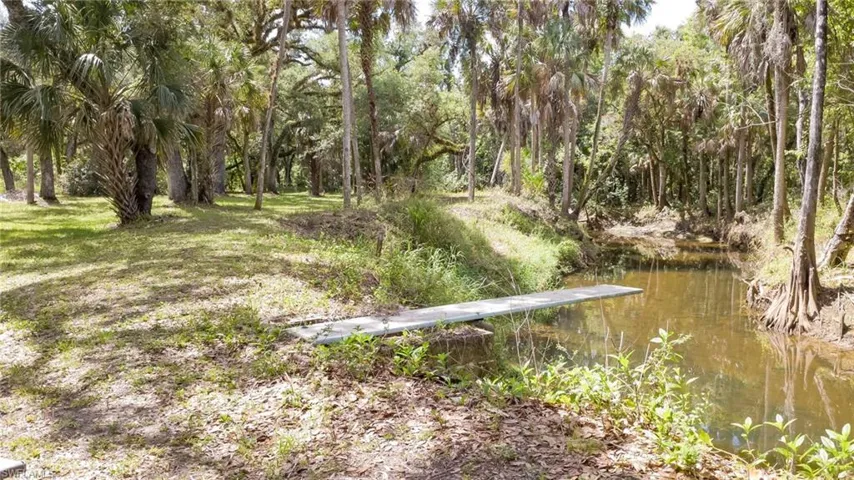 14501 W Hal  CT, Fort Myers, FL 33905