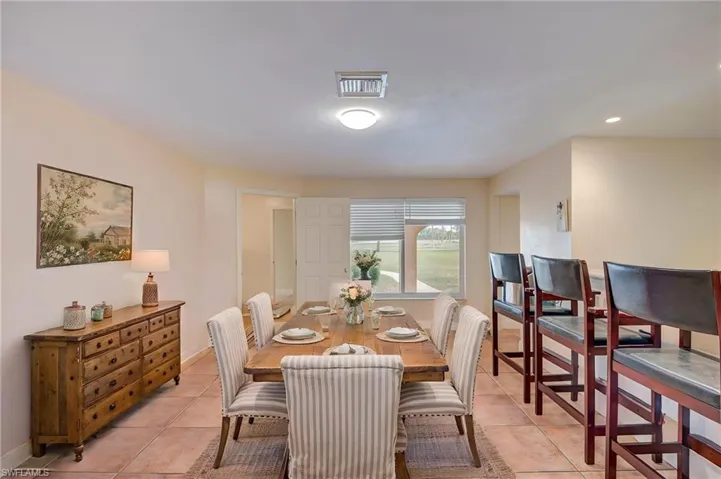 14501 W Hal  CT, Fort Myers, FL 33905