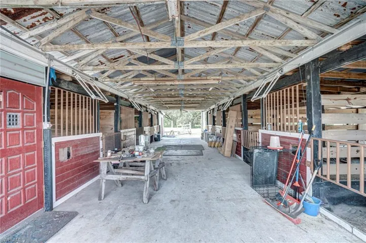14501 W Hal Ct, Fort Myers, Florida 33905