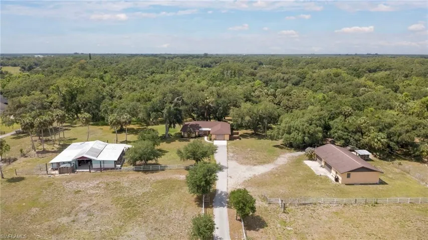 14501 W Hal  CT, Fort Myers, FL 33905