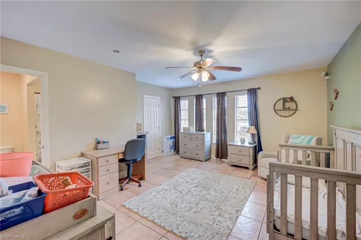 14501 W Hal  CT, Fort Myers, FL 33905