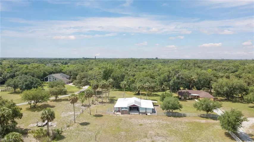 14501 W Hal  CT, Fort Myers, FL 33905