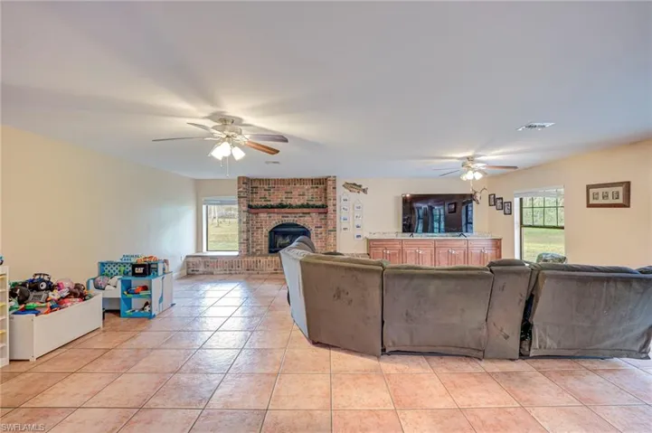 14501 W Hal  CT, Fort Myers, FL 33905