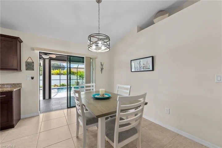 308 Se 2nd Ter, Cape Coral Fl 33990