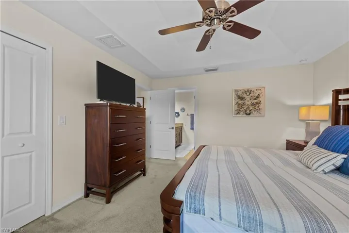 308 Se 2nd Ter, Cape Coral Fl 33990