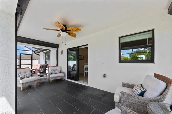 308 Se 2nd Ter, Cape Coral Fl 33990
