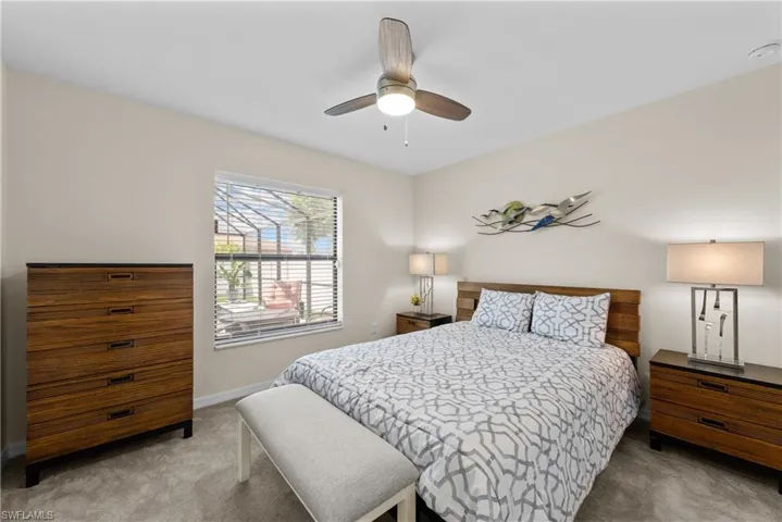 308 Se 2nd Ter, Cape Coral Fl 33990