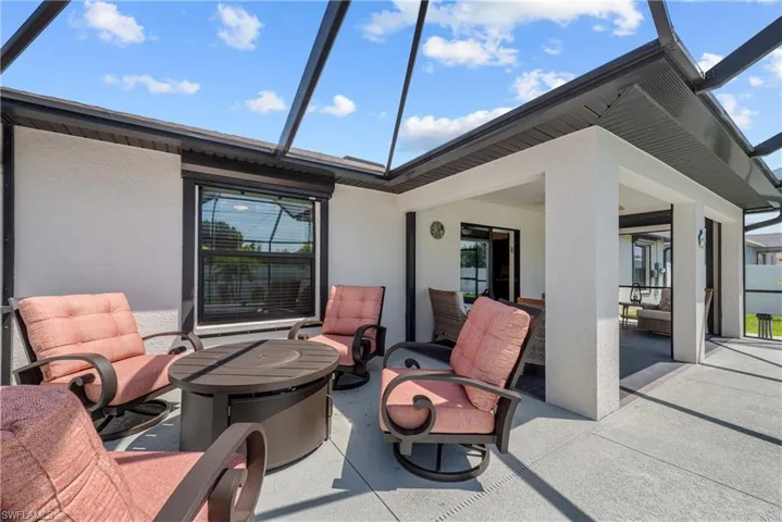 308 Se 2nd Ter, Cape Coral Fl 33990