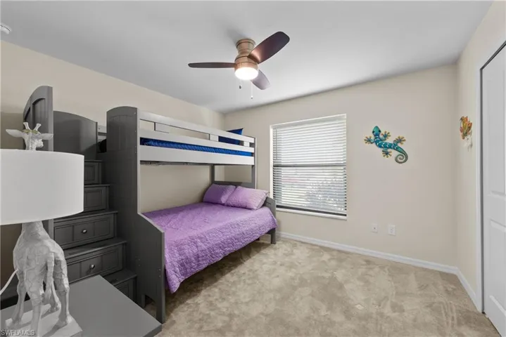 308 Se 2nd Ter, Cape Coral Fl 33990