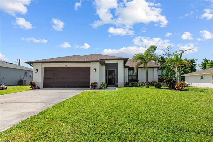 308 Se 2nd Ter, Cape Coral Fl 33990