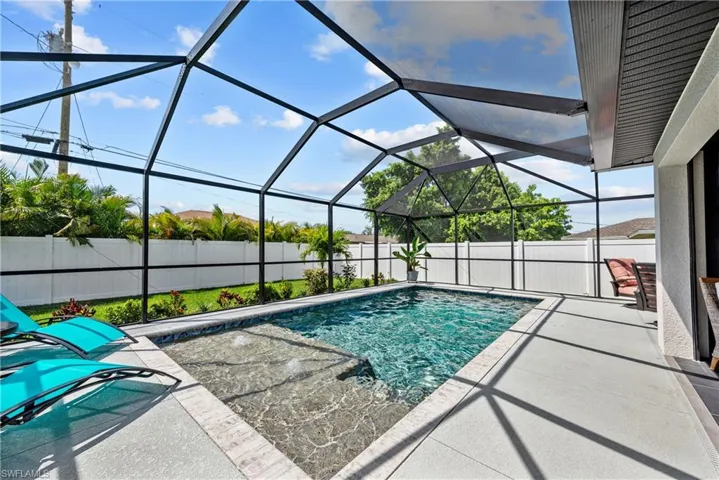 308 Se 2nd Ter, Cape Coral Fl 33990