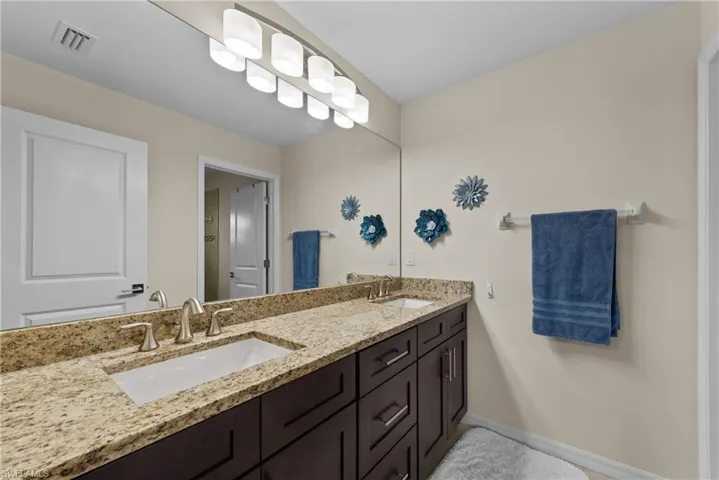 308 Se 2nd Ter, Cape Coral Fl 33990