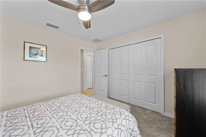 308 Se 2nd Ter, Cape Coral Fl 33990