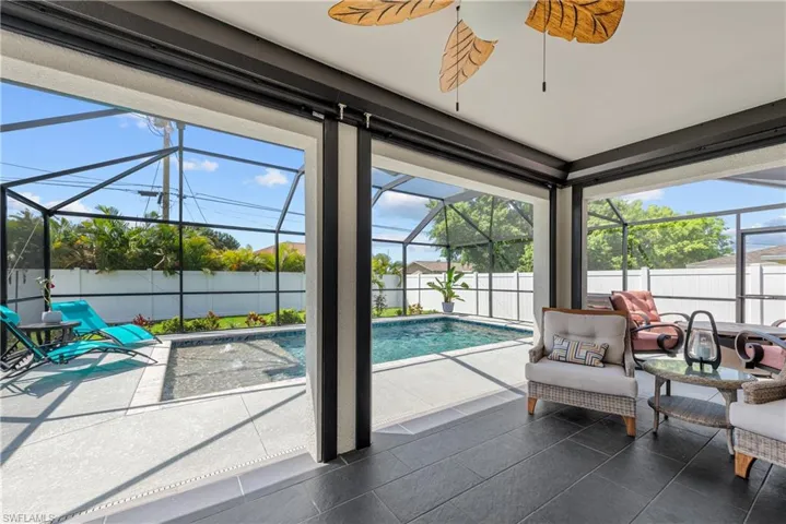 308 Se 2nd Ter, Cape Coral Fl 33990