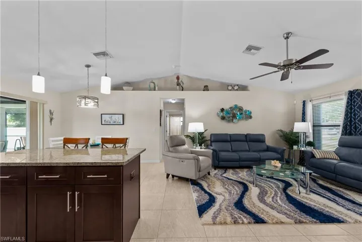 308 Se 2nd Ter, Cape Coral Fl 33990
