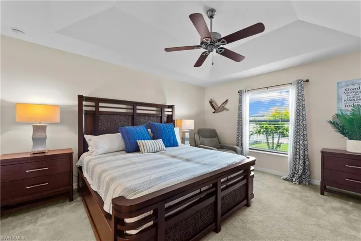 308 Se 2nd Ter, Cape Coral Fl 33990