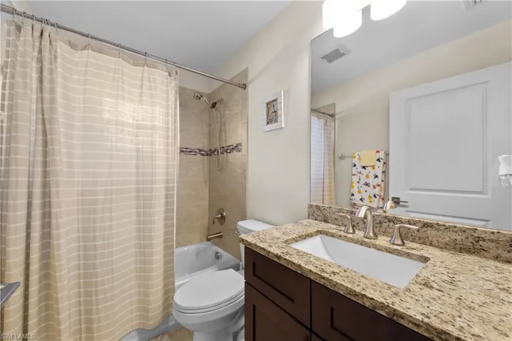 308 Se 2nd Ter, Cape Coral Fl 33990