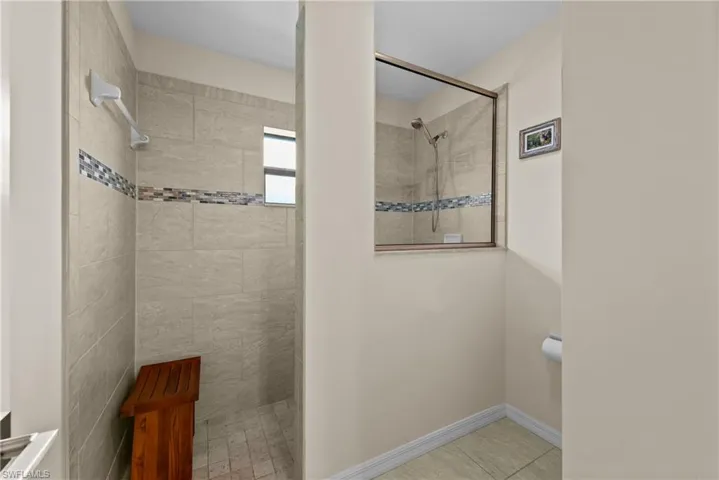 308 Se 2nd Ter, Cape Coral Fl 33990