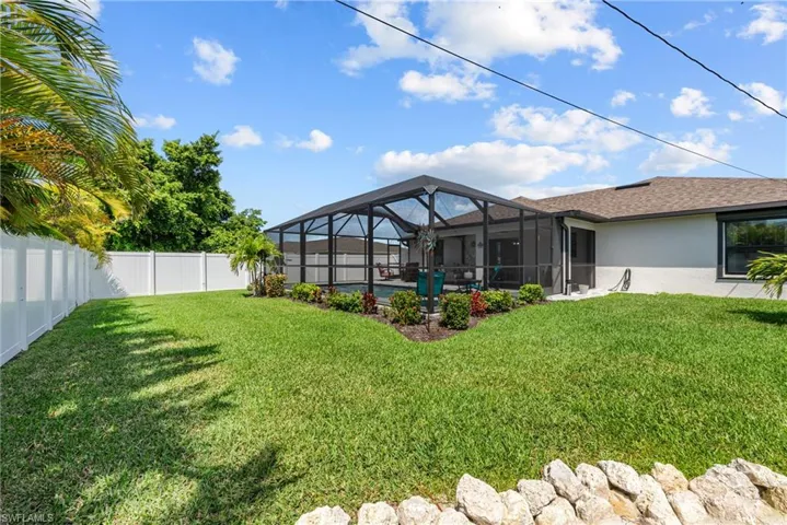 308 Se 2nd Ter, Cape Coral Fl 33990