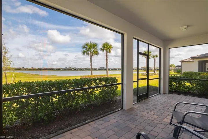 19860 The Place Blvd, Estero, Florida 33928
