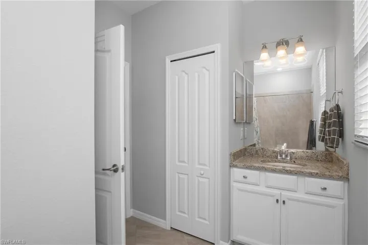19860 The Place Blvd, Estero, Florida 33928