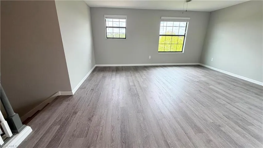 19860 The Place Blvd, Estero, Florida 33928