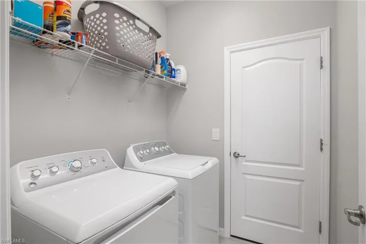 19860 The Place Blvd, Estero, Florida 33928