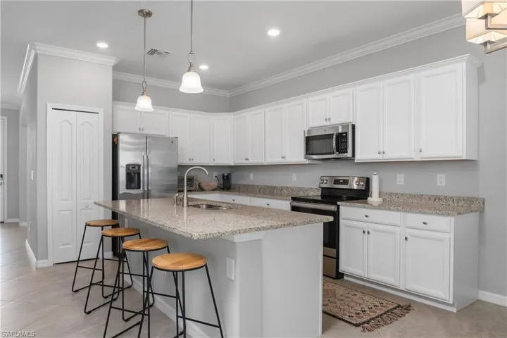 19860 The Place Blvd, Estero, Florida 33928