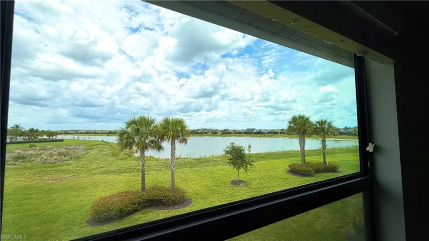 19860 The Place Blvd, Estero, Florida 33928