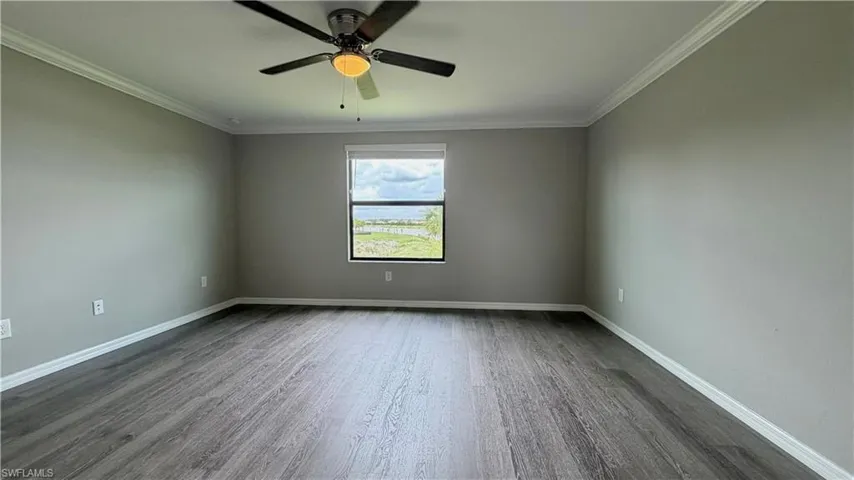 19860 The Place Blvd, Estero, Florida 33928