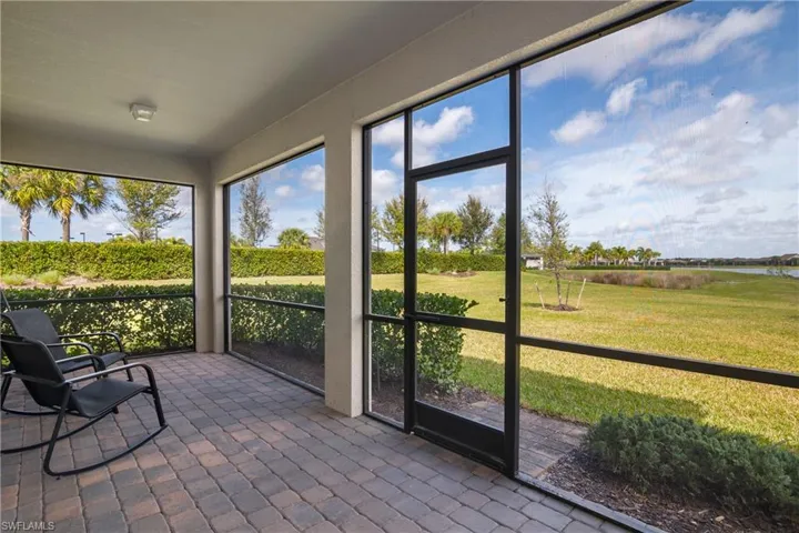 19860 The Place Blvd, Estero, Florida 33928