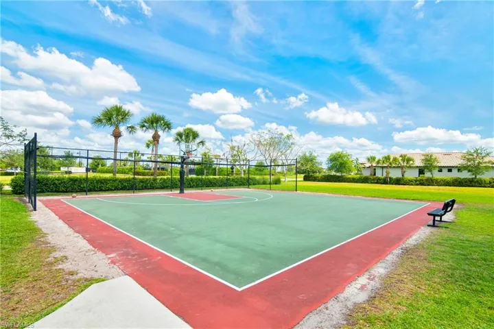 19860 The Place Blvd, Estero, Florida 33928